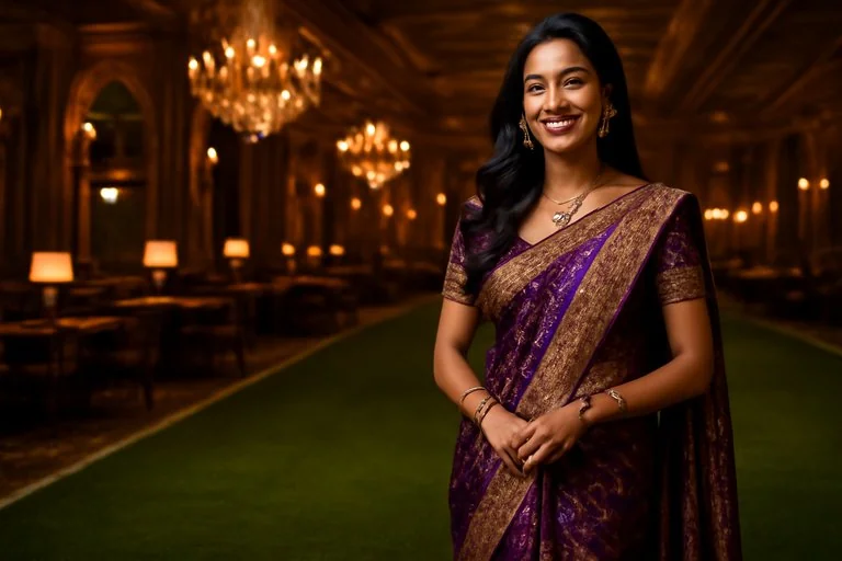 Jita365 লাইভ ক্রিকেট স্কোর ফোনে দেখা