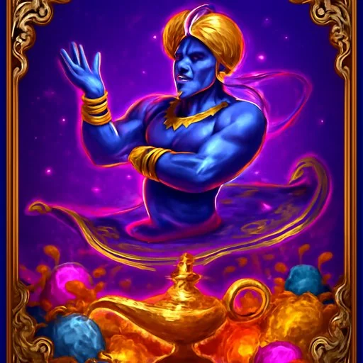 Jita365 কুকি সেটিংস প্যানেল