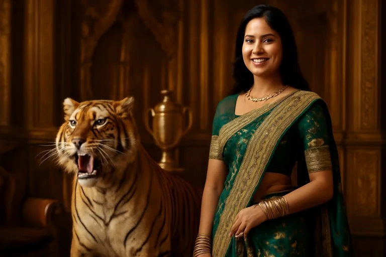 Jita365 ফোনে নিরাপত্তা যাচাই স্ক্রিন