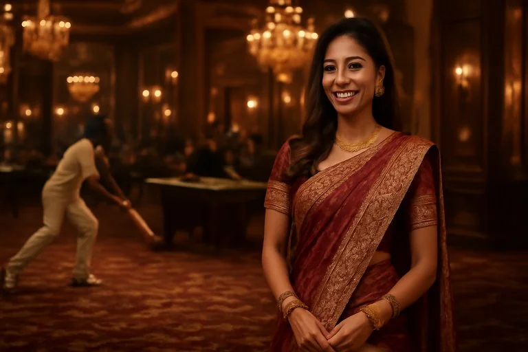 Jita365 নিয়ম পড়া ফোনের পর্দা