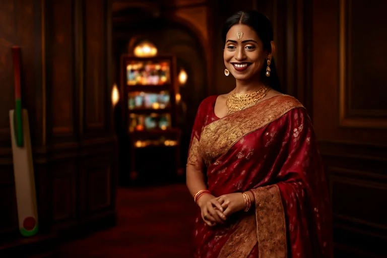 Jita365 সহায়তা প্যানেলে বাংলা বার্তা